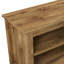 Princetown Unfinished TV Stand for TVs up to 65"-21134354