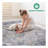 Collection Multi / Traditional Area Rug-999653074