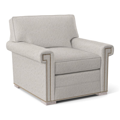 Davidson Armchair