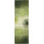 Amier Soho Floral Hand-Tufted Wool and Viscose Area Rug-1667854813