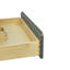 Ensemble de meuble-lavabo simple 36 po Barkley