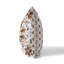 Coussin Snowclest-95282054-95282055