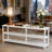 Display Shelf,Console Table,Sofa Table,Storage Bookcase