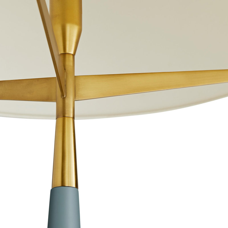Elden Floor Lamp