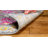 Edna Performance Rug-20024167