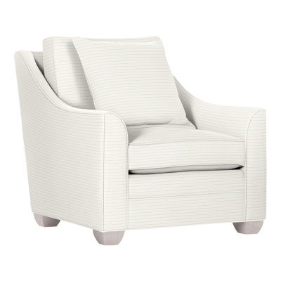 Nicholas Armchair