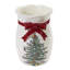 Spode Tree Tumbler