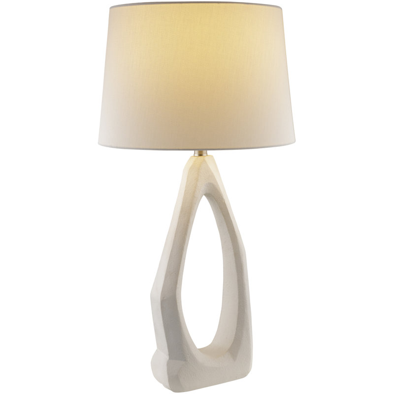 Marqueese Table Lamp