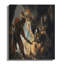 Wrapped Canvas Print Set-1015061477