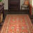 Moore Indoor Rug-10356229