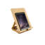 Eco Living iPad Holder