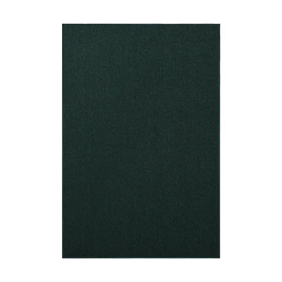 Tapis d'extérieur de couleur unie, intérieur / extérieur, de couleur unie, résistant aux taches et à la décoloration,  parfait pour la terrasse, le patio, le pique-nique, la plage, la cour, les événements, le camping et l