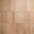 Clayhaven 4 in. x 12 in. Matte Ceramic Subway Wall Tile-108775704