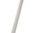 Caslin 32" LED Bath Bar-1757161276