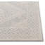 Area Rug-107262594