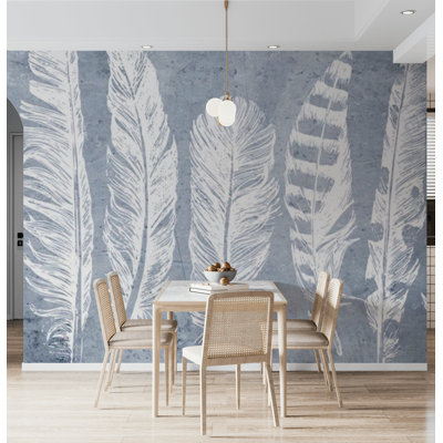 Featherlight Concrete