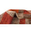 Tapis brun foncé Alair-22946070