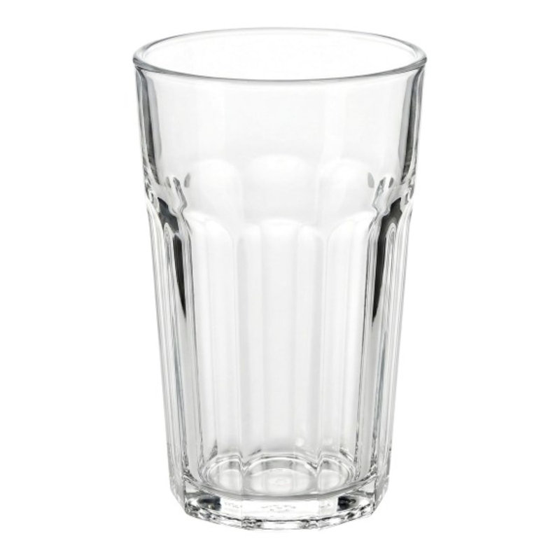Verres à boire Clubhouse, 12 oz