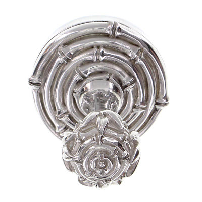 Palmaria Robe Hook