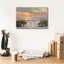 «Paradise Sunset» par Diane Romanello-1090810012