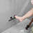12'' Grab Bar-94339855