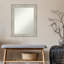Miroir de salle de bain Crackled-1471740173