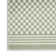 Ebern Designs Care Free Green Modern Indoor Rug