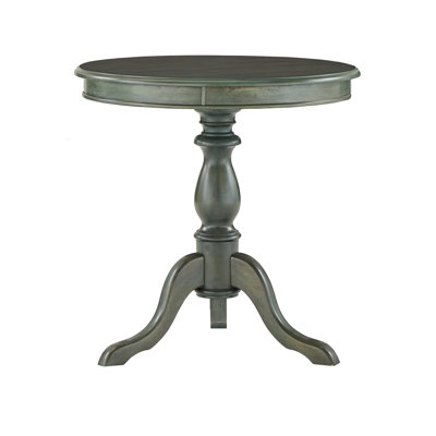 Table de bout Pamela