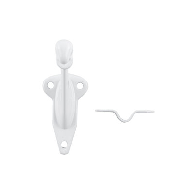 Hand Rail Brackets