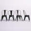 Chaise d'appoint Borowski-2024209175