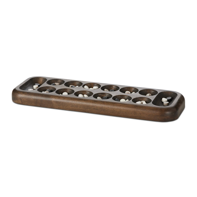 Mancala