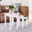 Analynn 3 Piece Nest of Tables-1352830756-1352830755