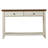 Barnette 48.5'' Console Table