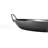 Paella Non-Stick Specialty Pan-46574089