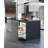 Liebherr 4.4 Cubic Feet Built-In Mini Fridge