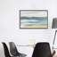 «Ocean Breeze» par Carol Robinson, reproduction d'art-98389894-52269225-52269222