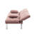73'' Tufted Convertible Sleeper Futon Sofa-271345692
