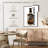 Irish Whiskey-2108444282-2108444286