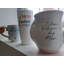 Tasse à café