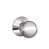 Chrome poli