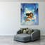 Enfin chez moi-2018770232