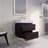 Babajide Bathroom Vanity with Acrylic Top-238093453