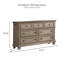 Ensemble de chambre à coucher Ikko-1680047355-1721837841