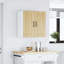 Kitchen Standard Wall Cabinet-107379446