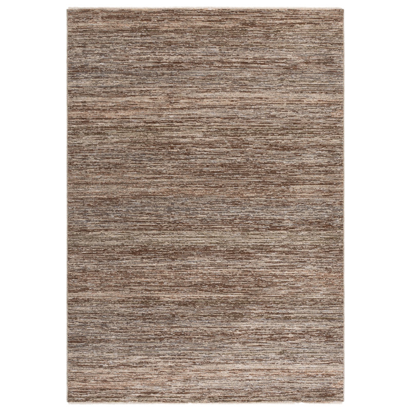 Tapis performance sans motif Crystal 320, Rectangle 8'-8 x 12'-4