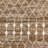 Okolona Rug-1489380027