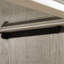 Armoires-882985178