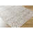 Isaic Washable Oriental Indoor Rug-1440906917