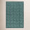 Loretto Hand Loomed Wool Geometric Indoor Rug