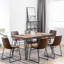 Ensemble repas industriel 7 pièces-1546663115